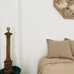 Casa Il Cortino Prázdninový dům *
