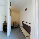 Casa Il Cortino * Specchia