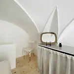 Prázdninový dům Casa Il Cortino Specchia