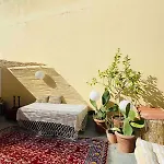 Prázdninový dům Casa Il Cortino Specchia