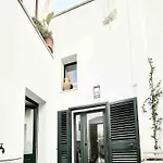 Casa Il Cortino Prázdninový dům