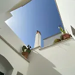 Prázdninový dům Casa Il Cortino *