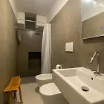 Prázdninový dům Casa Il Cortino *