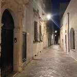 Prázdninový dům Casa Il Cortino *