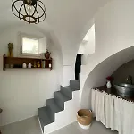 Casa Il Cortino