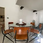Prázdninový dům Casa Il Cortino