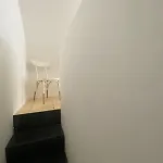 Prázdninový dům Casa Il Cortino