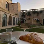 Casa Il Cortino Prázdninový dům *