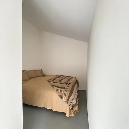 Casa Il Cortino Semesterbostad