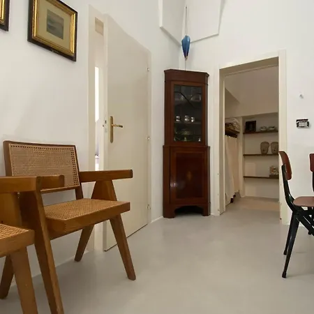 Casa Il Cortino Semesterbostad *