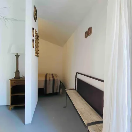 Casa Il Cortino * Specchia