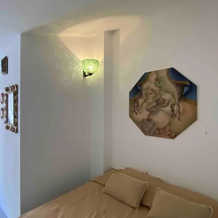 Casa Il Cortino