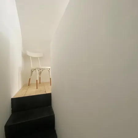 Tatil Evi Casa Il Cortino