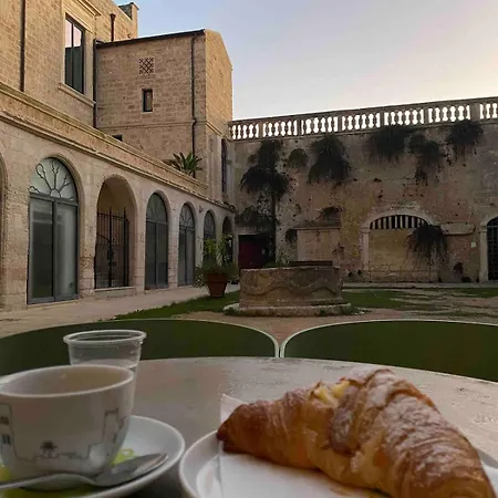 Casa Il Cortino Tatil Evi *