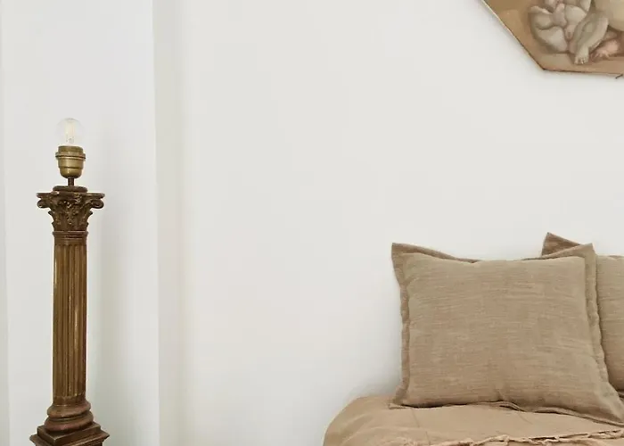 Casa Il Cortino Holiday home *