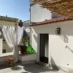 別荘 Casa Il Cortino *