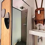 Casa Il Cortino 別荘
