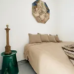 Casa Il Cortino *