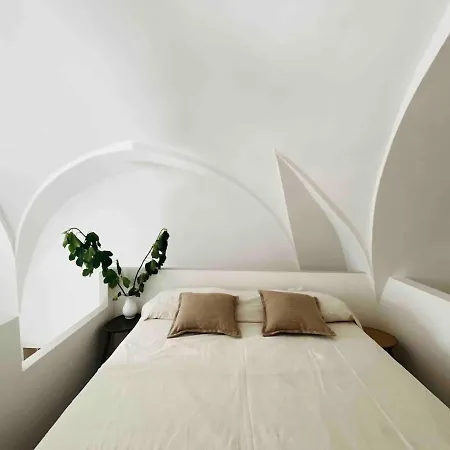 بيت للعطل Casa Il Cortino *