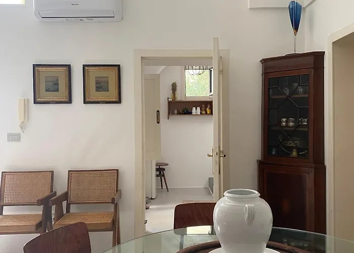 Casa Il Cortino Сasa de vacaciones *