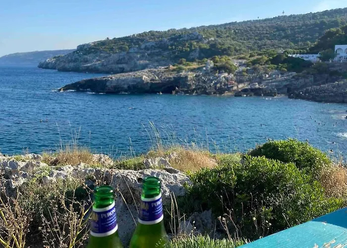 Casa Il Cortino Сasa de vacaciones *